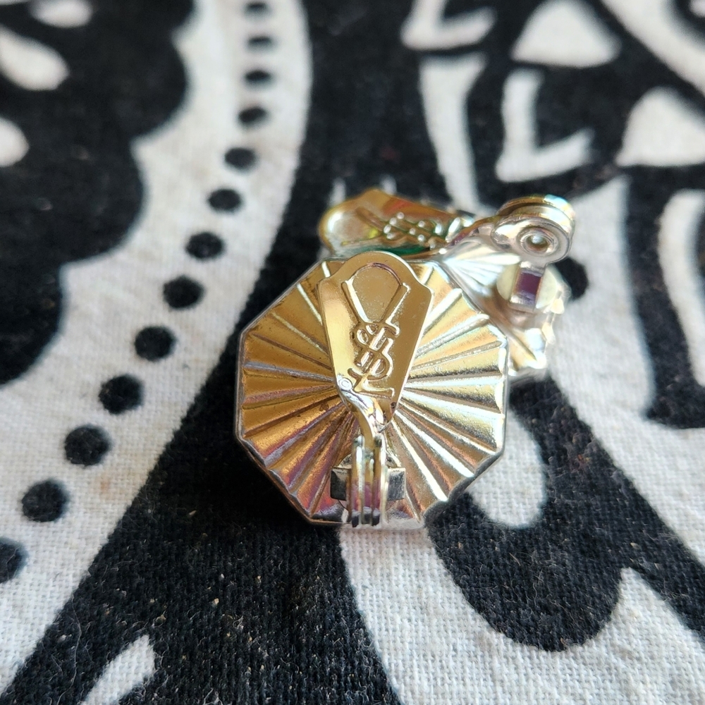 YSL VINTAGE - Picture 4 of 5